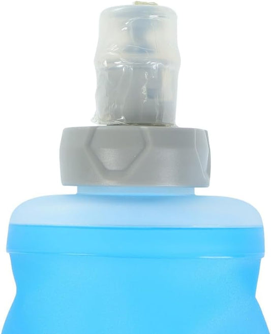 SALOMON SOFT FLASKS 500ML 28mm