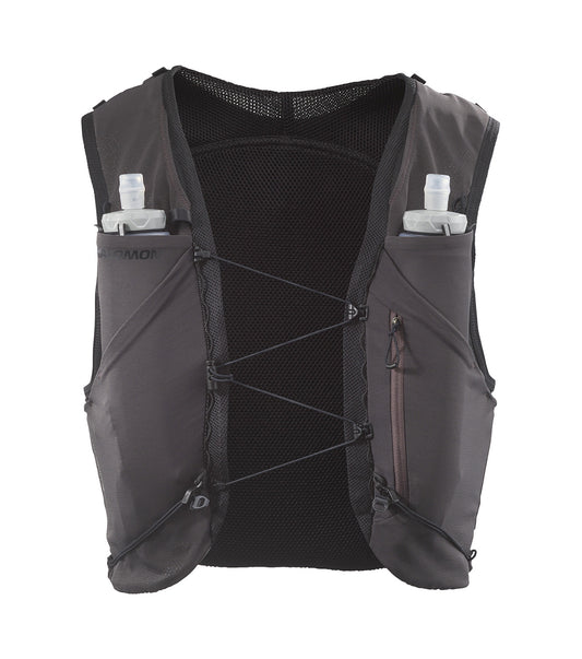 Salomon ADV Skin 5 Marrón