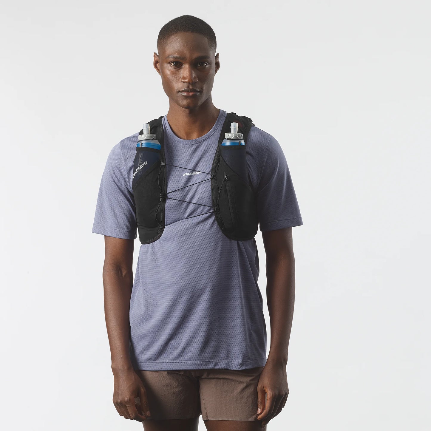 ADV Skin 5 NO FLASKS