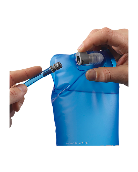 Depósito de Hidratación Salomon Soft Reservoir 1.5L