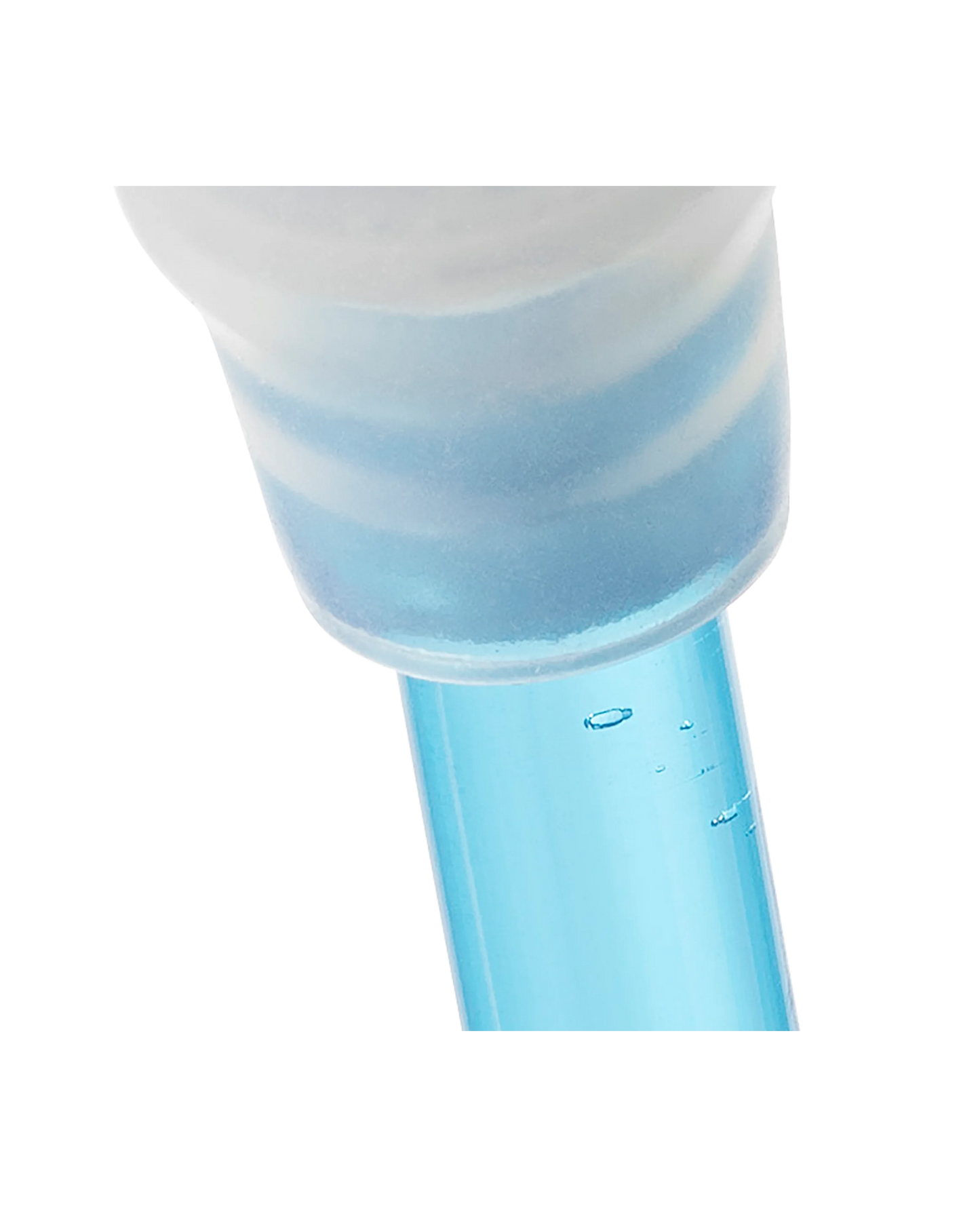 Depósito de Hidratación Salomon Soft Reservoir 1.5L