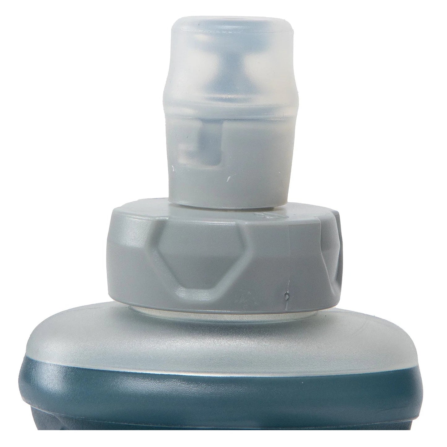2 x Soft Flask Salomon 250ml