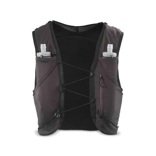 ADV Skin 5 NO FLASKS