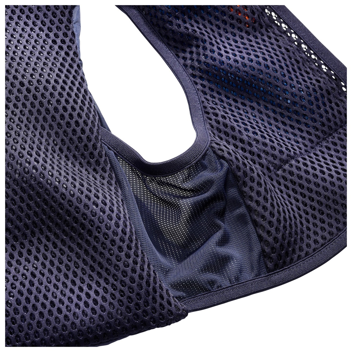 ACTIVE SKIN 4 GRVL NO FLASKS