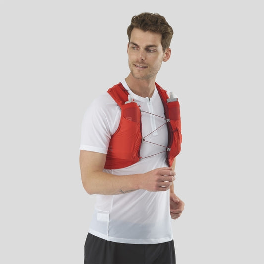 Sense Pro 5 NO FLASKS