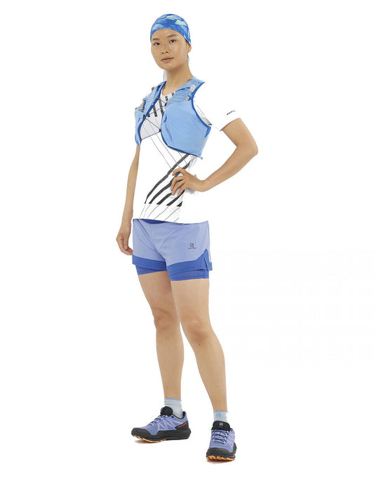 Sense Pro 5 Women NO FLASKS