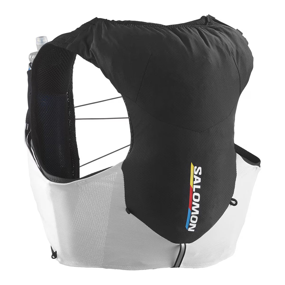 Salomon ADV Skin
