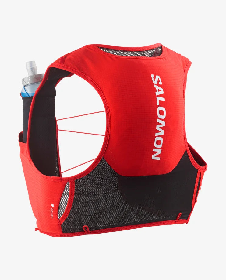Salomon Sense Pro
