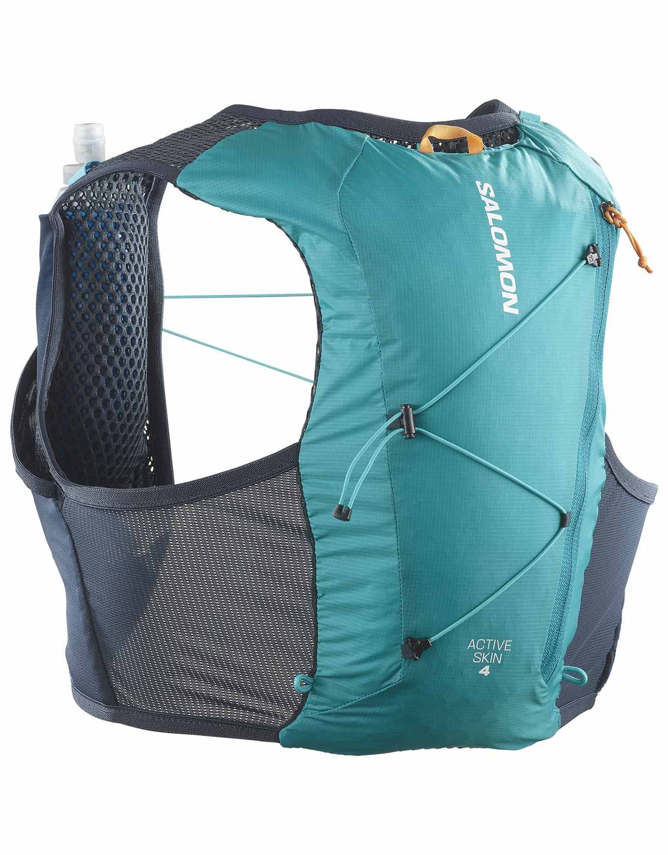 Salomon Active Skin