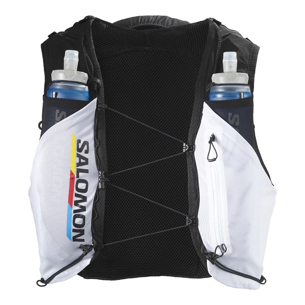 ADV Skin 5 NO FLASKS