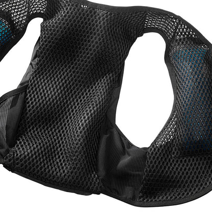 Salomon Active Skin 8 Negro