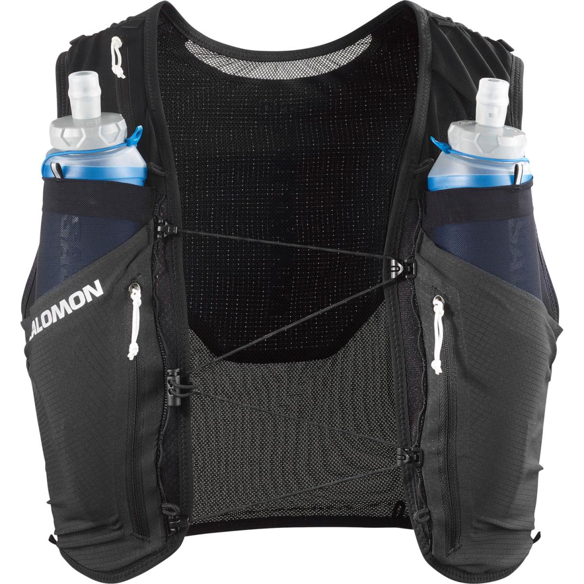 Salomon Sense Pro 6 Negro