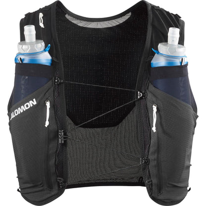 Salomon Sense Pro 6 Negro