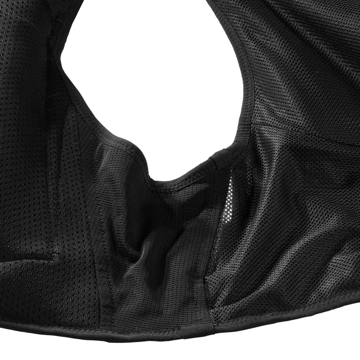 Salomon Sense Pro 6 Negro