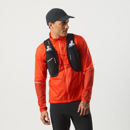Salomon Sense Pro 6 Negro
