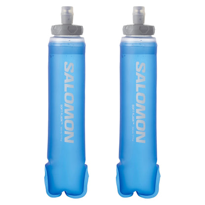 2 x Soft Flask Salomon 500ml 42mm