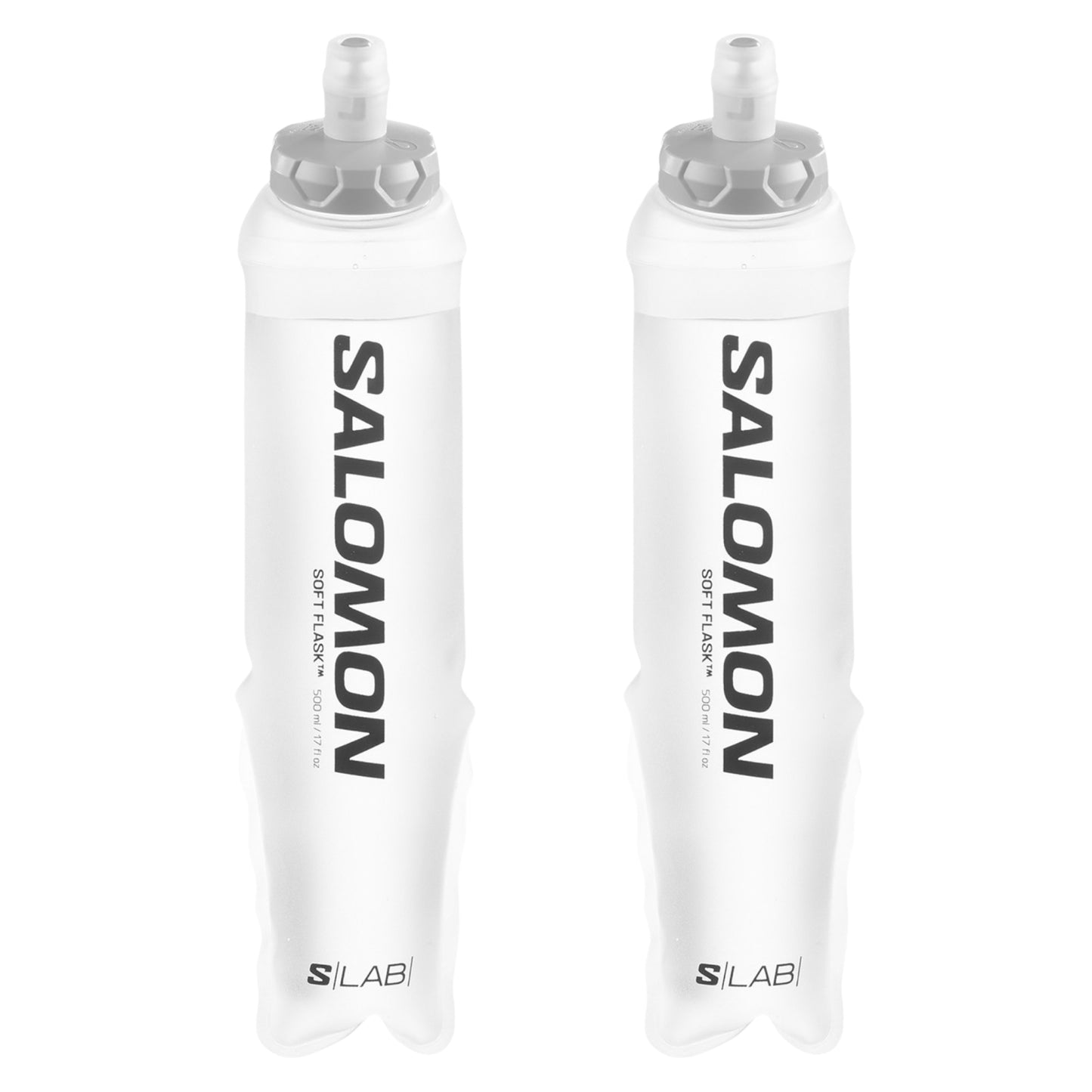 2x-salomon-soft-flask-slab-ultra-42mm