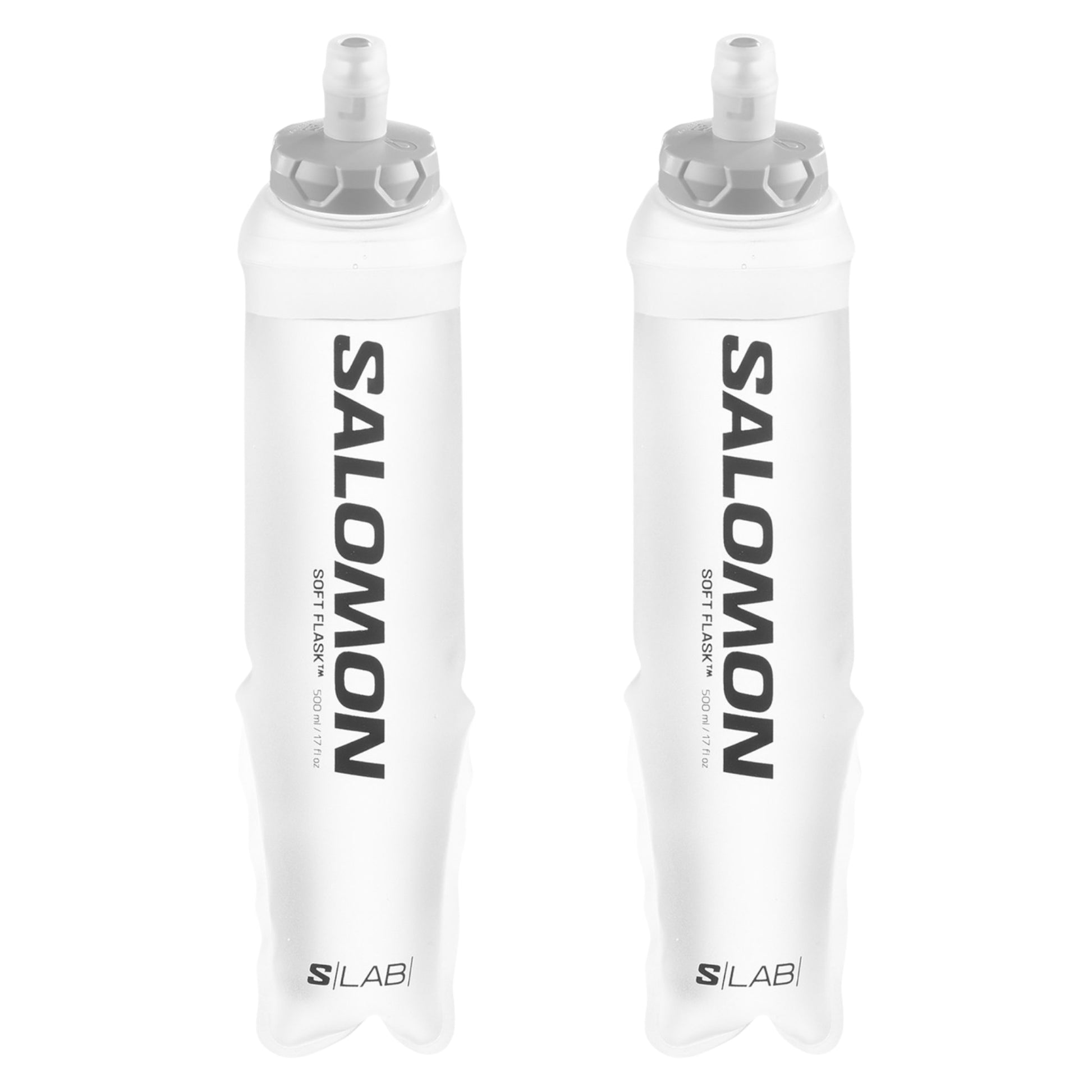 2x-salomon-soft-flask-slab-ultra-42mm