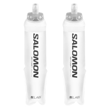 2x-salomon-soft-flask-slab-ultra-42mm