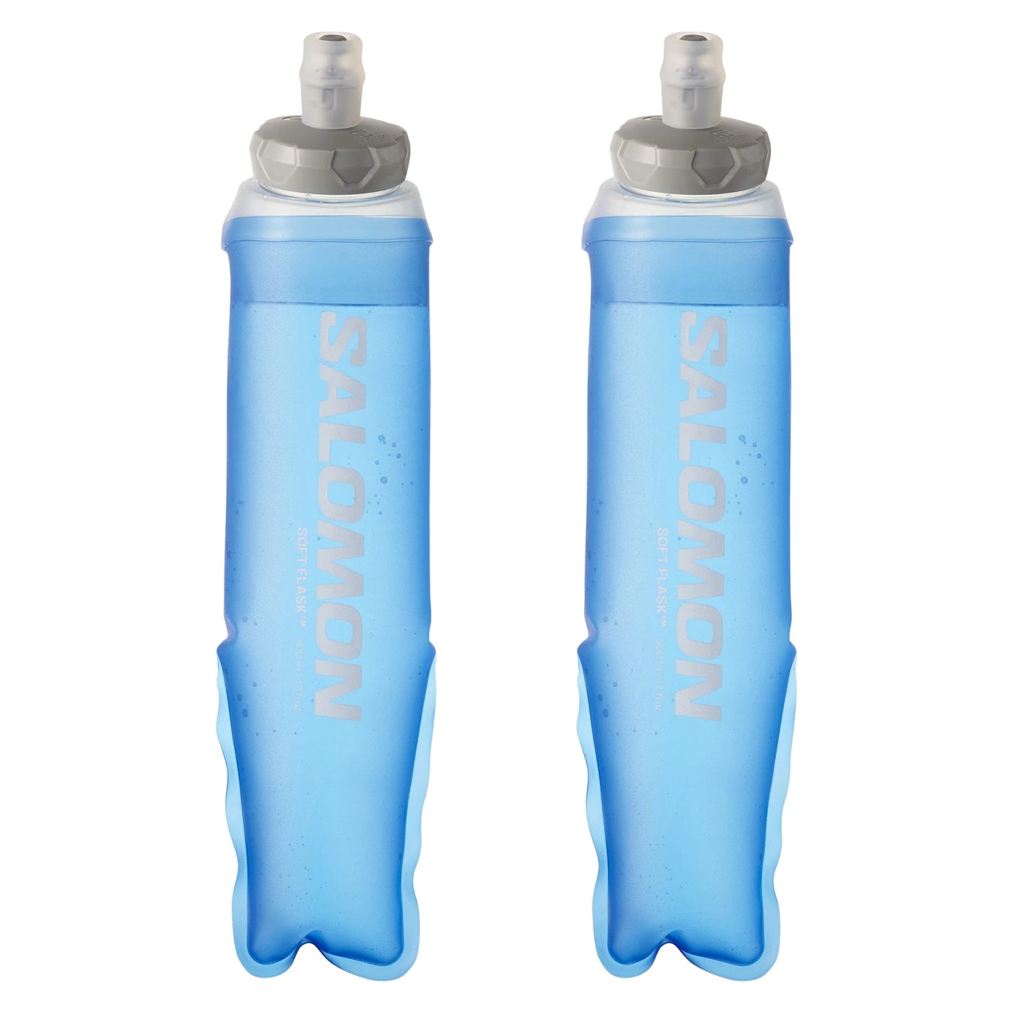 2x-salomon-soft-flask-ultra-42mm