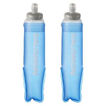 2x-salomon-soft-flask-ultra-42mm