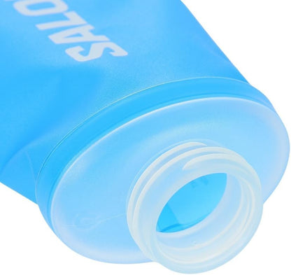 SALOMON SOFT FLASKS 500ML 28mm