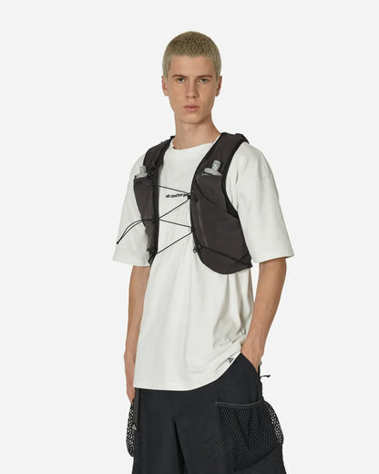 Salomon ADV Skin 5 Marrón
