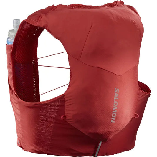 ADV Skin 5 NO FLASKS