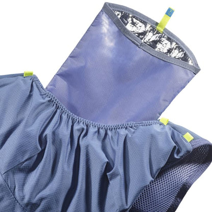 ADV Skin 5 NO FLASKS