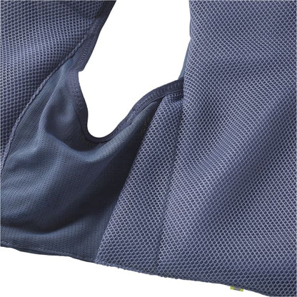 ADV Skin 5 NO FLASKS