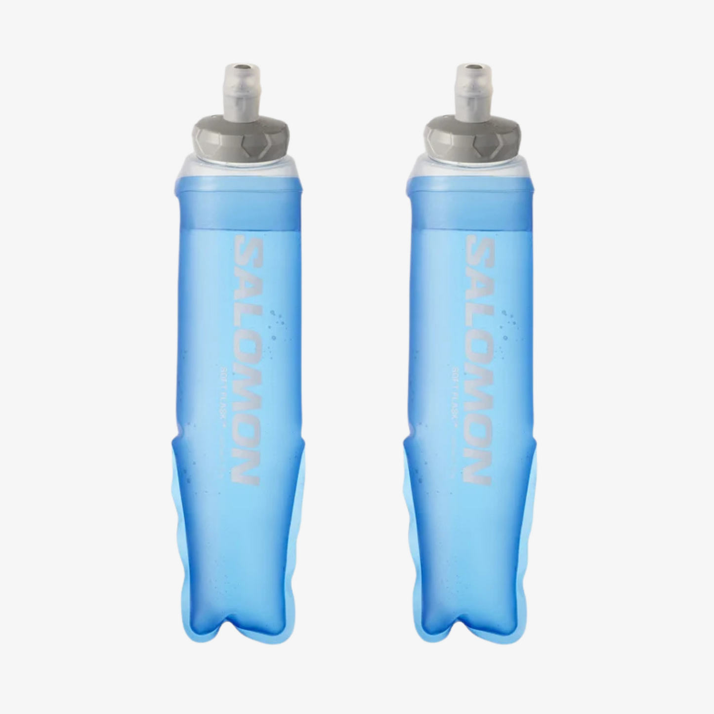 SALOMON SOFT FLASKS 500ML ULTRA 42mm