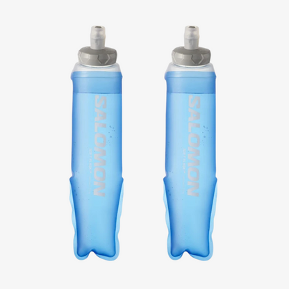 SALOMON SOFT FLASKS 500ML ULTRA 42mm