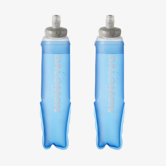 SALOMON SOFT FLASKS 500ML ULTRA 42mm