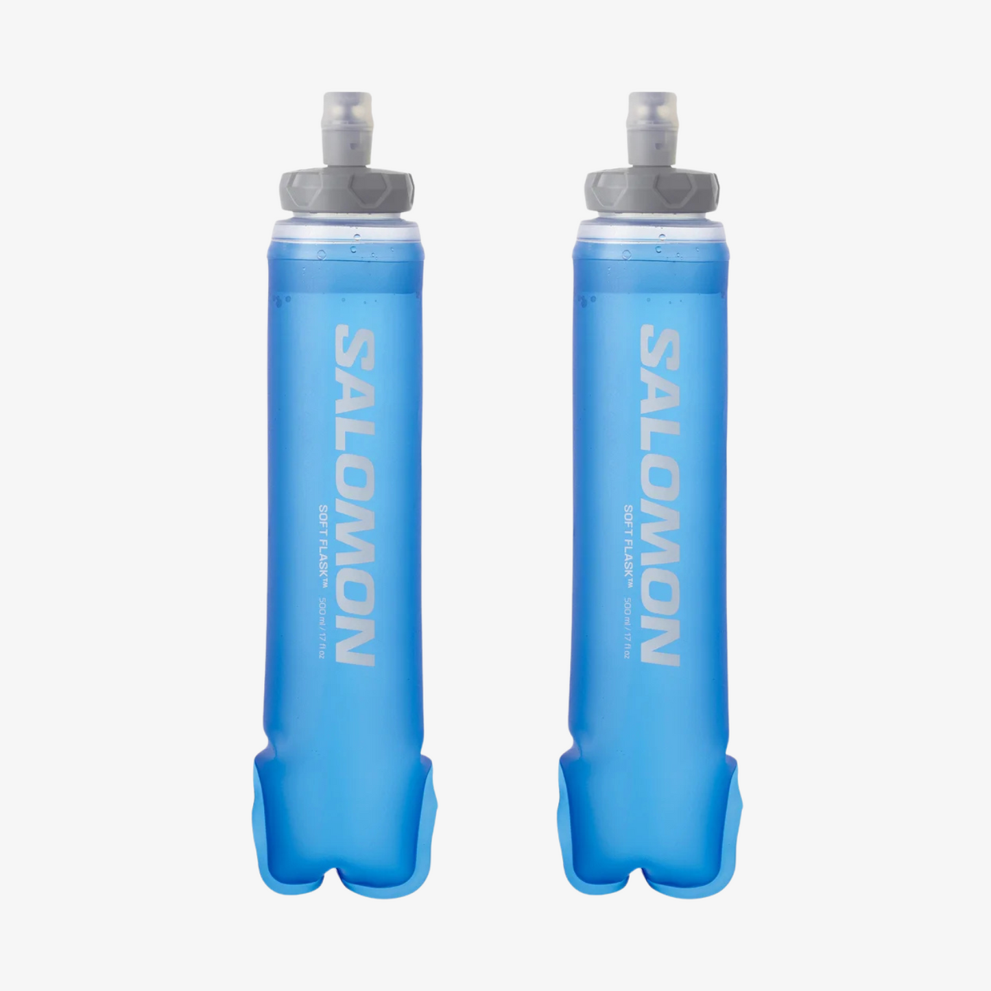 SALOMON SOFT FLASKS 500ML 42mm