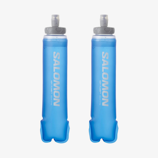 SALOMON SOFT FLASKS 500ML 42mm