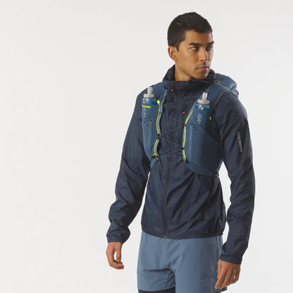 Salomon ADV Skin 12 Azul piedra