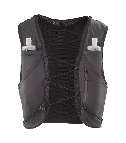 Salomon ADV Skin 5 Marrón