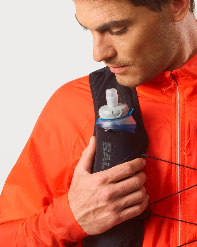 SALOMON SOFT FLASKS 500ML ULTRA 42mm