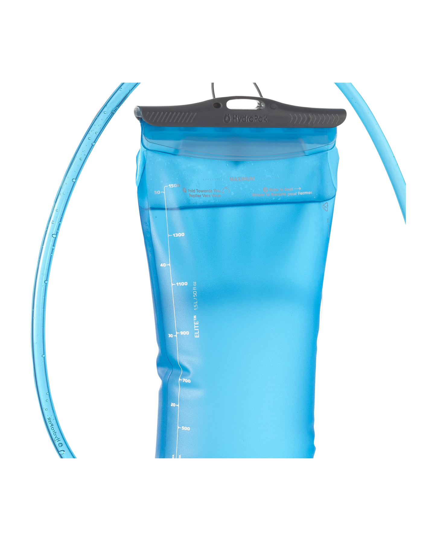 Depósito de Hidratación Salomon Soft Reservoir 1.5L