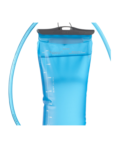 Depósito de Hidratación Salomon Soft Reservoir 1.5L