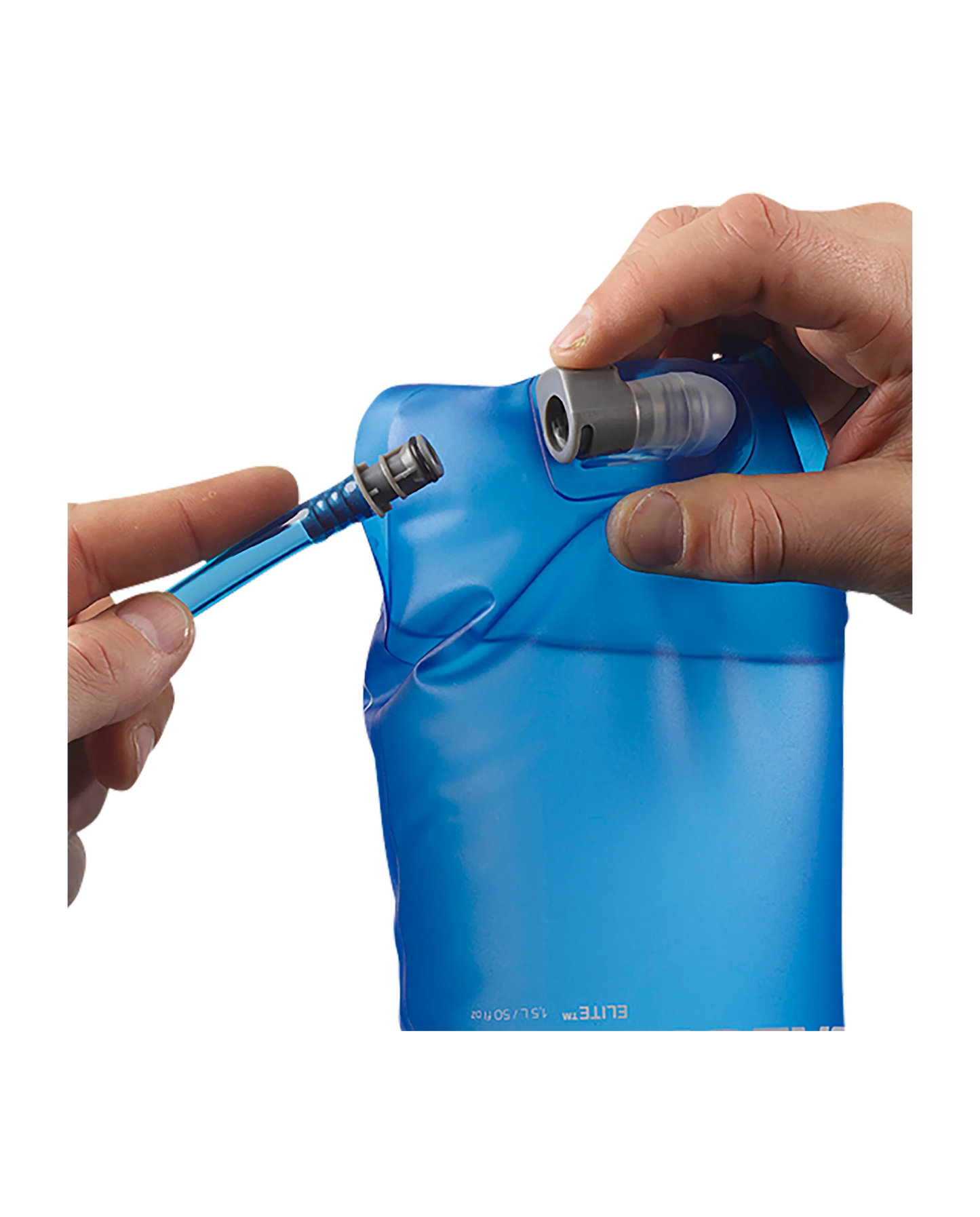 Depósito de Hidratación Salomon Soft Reservoir 1.5L