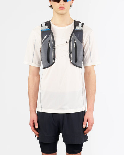 Salomon ADV Skin 12 Negro gris