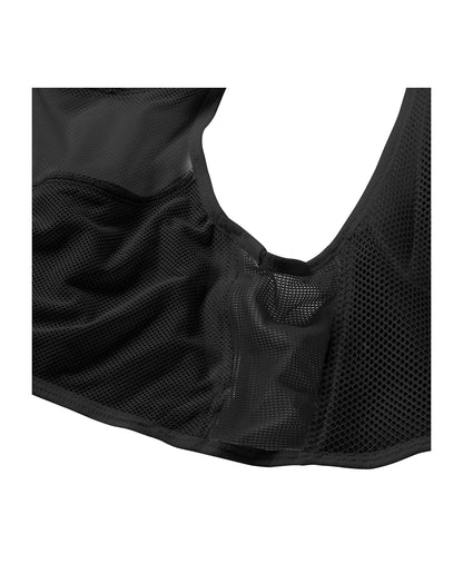 Salomon S/LAB Pulsar 3 Negro