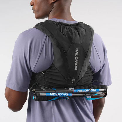 ADV Skin 5 NO FLASKS