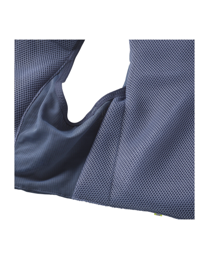 Salomon ADV Skin 5 Azul piedra
