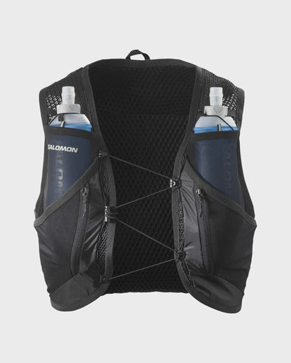 Salomon Active Skin 12 Negro