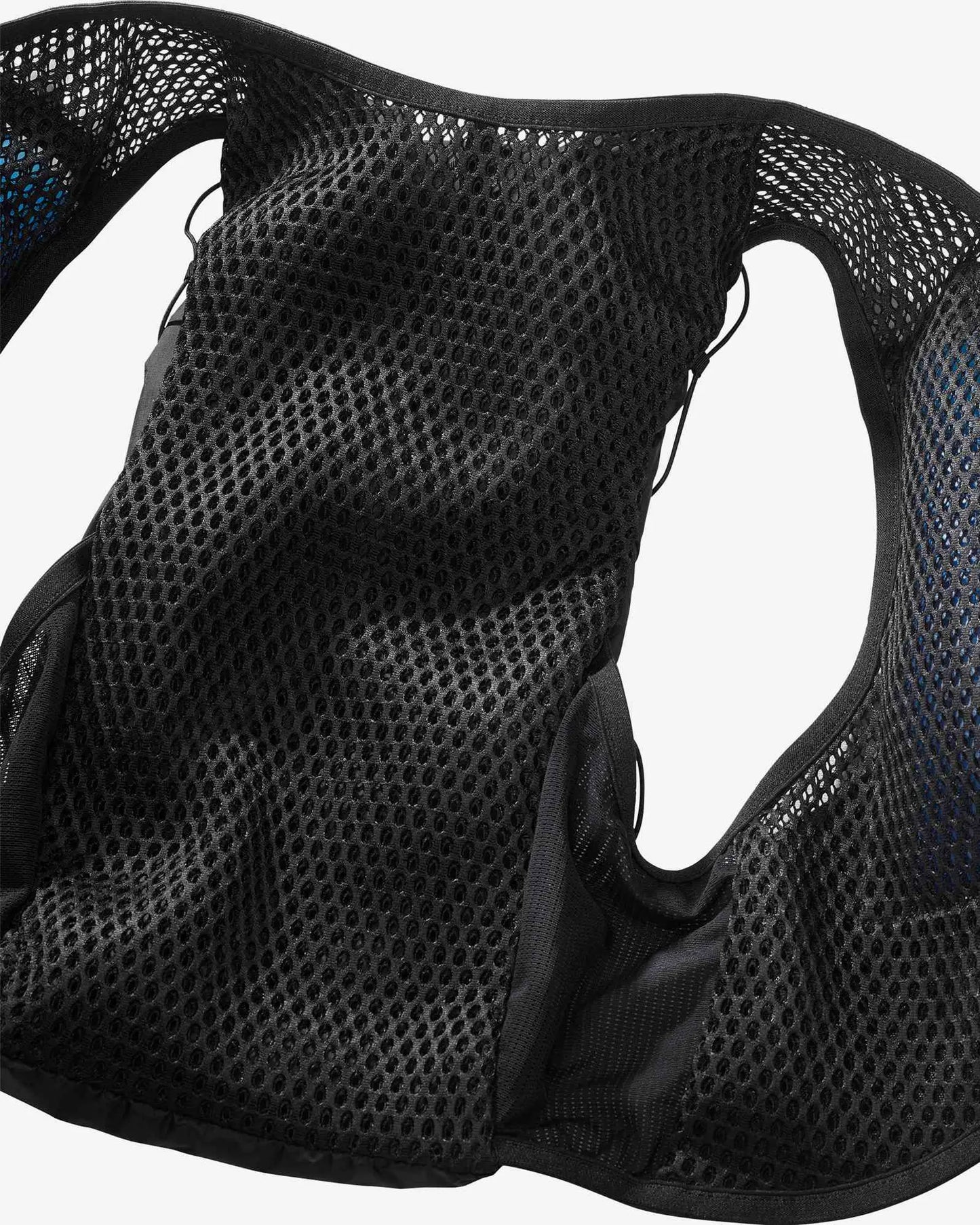 Salomon Active Skin 12 Negro