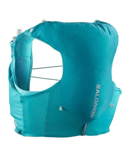 ADV Skin 12 NO FLASKS