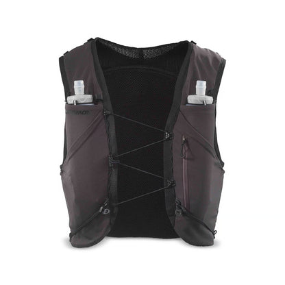 ADV Skin 5 NO FLASKS