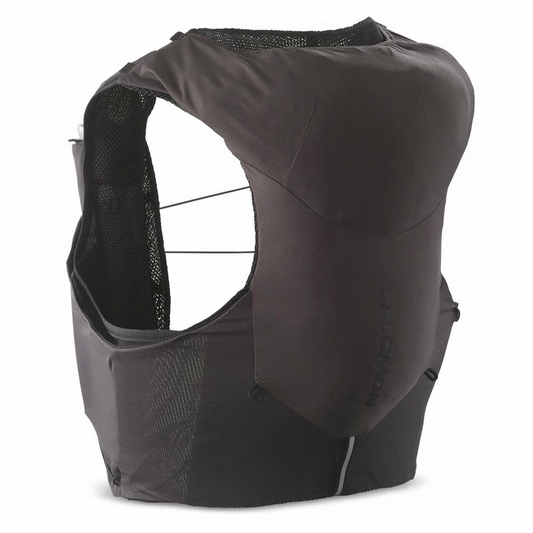 Salomon ADV Skin 5 Marrón